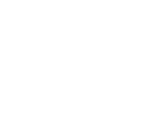 Decorative Arrow