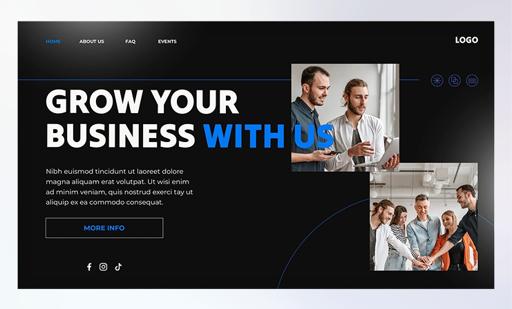 Branding Design