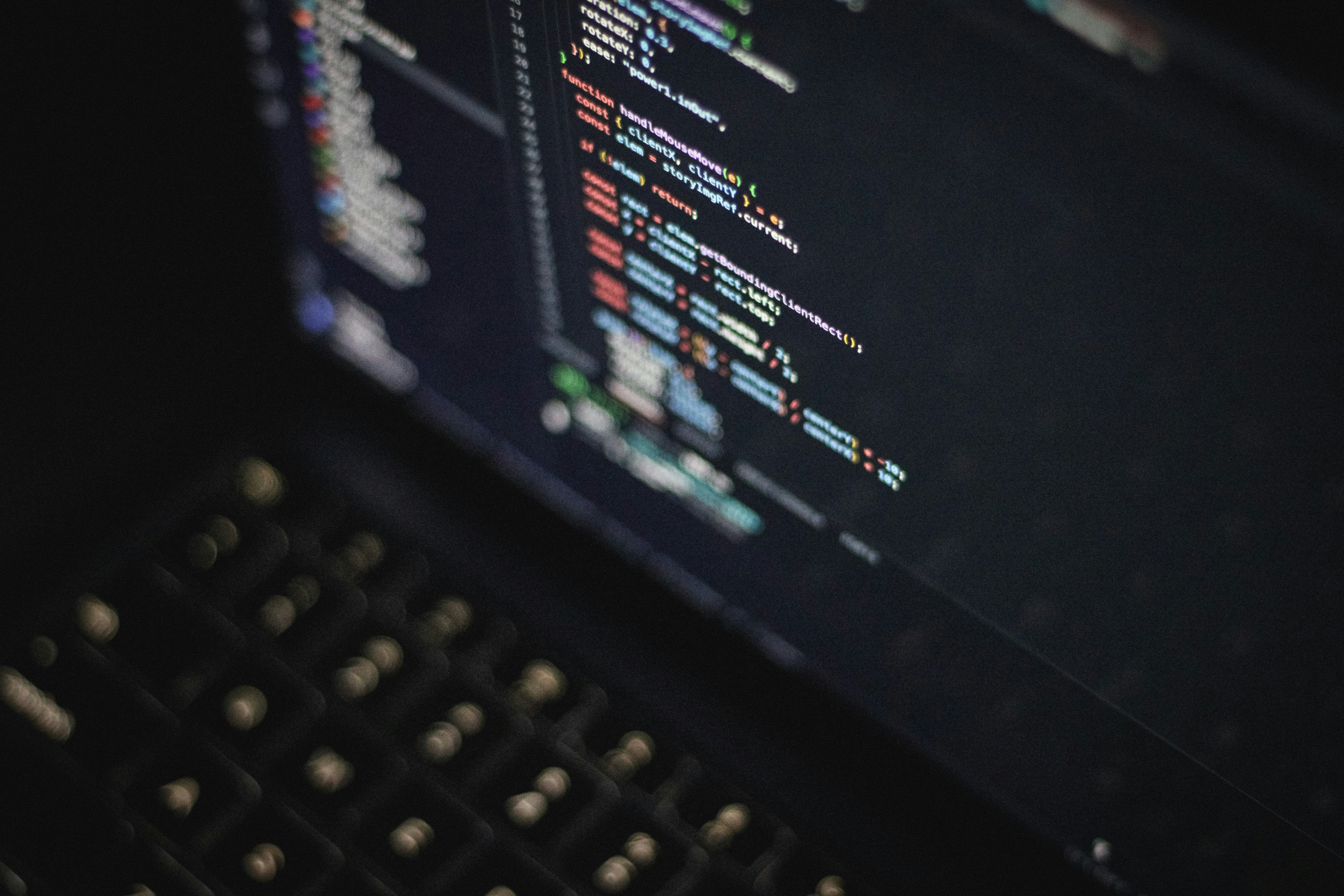 API Integration